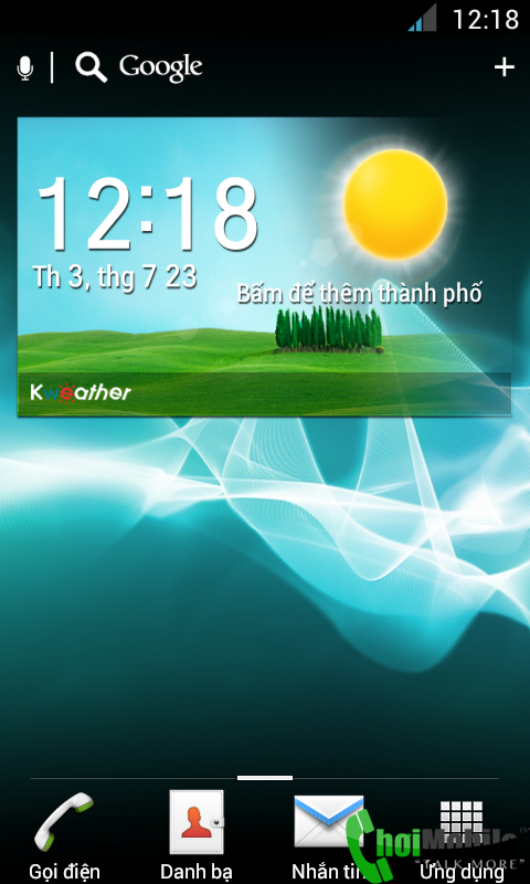choimobile.vn-Screenshot_2013-07-23-12-18-43.png