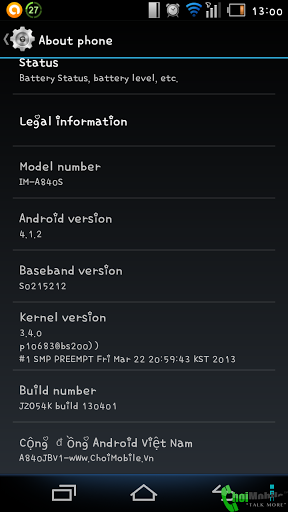 choimobile.vn-Screenshot_2013-07-23-13-00-38.png