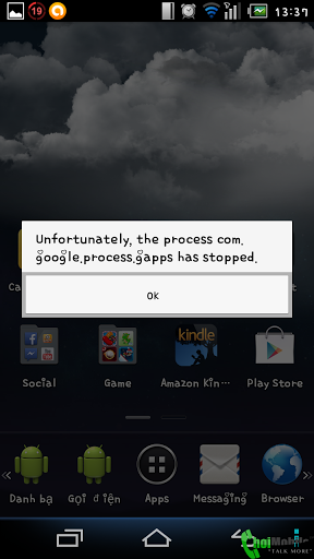 choimobile.vn-Screenshot_2013-07-23-13-37-07.png