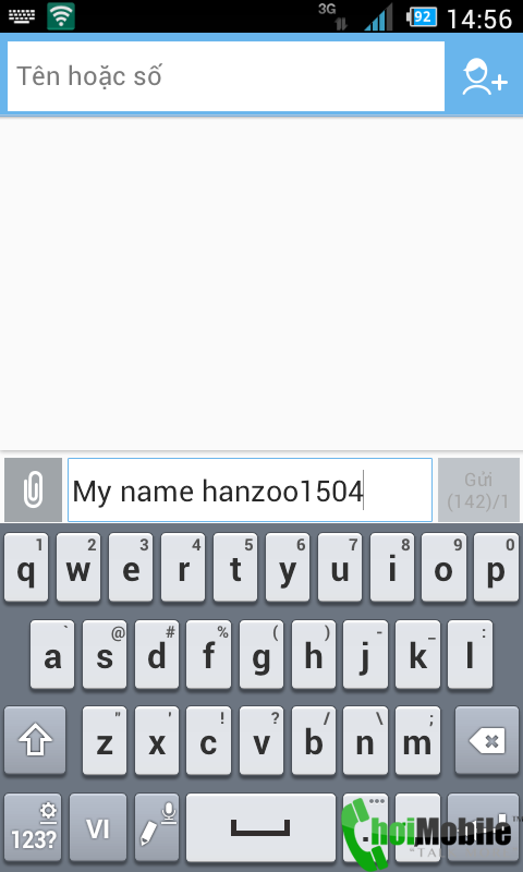 choimobile.vn-Screenshot_2013-07-23-14-56-58.png