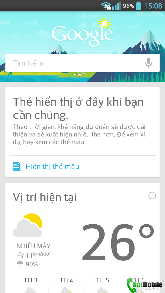 choimobile.vn-Screenshot_2013-07-23-15-08-20.png