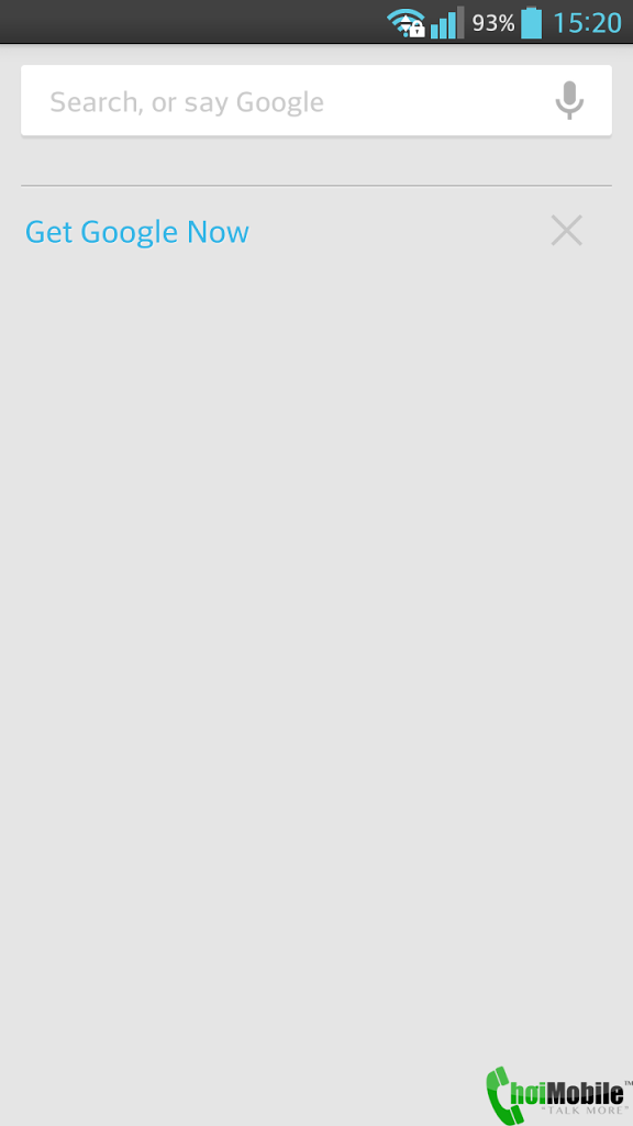 choimobile.vn-Screenshot_2013-07-23-15-20-50.png