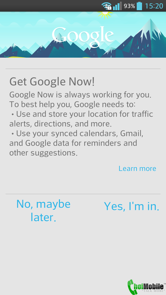 choimobile.vn-Screenshot_2013-07-23-15-20-59.png