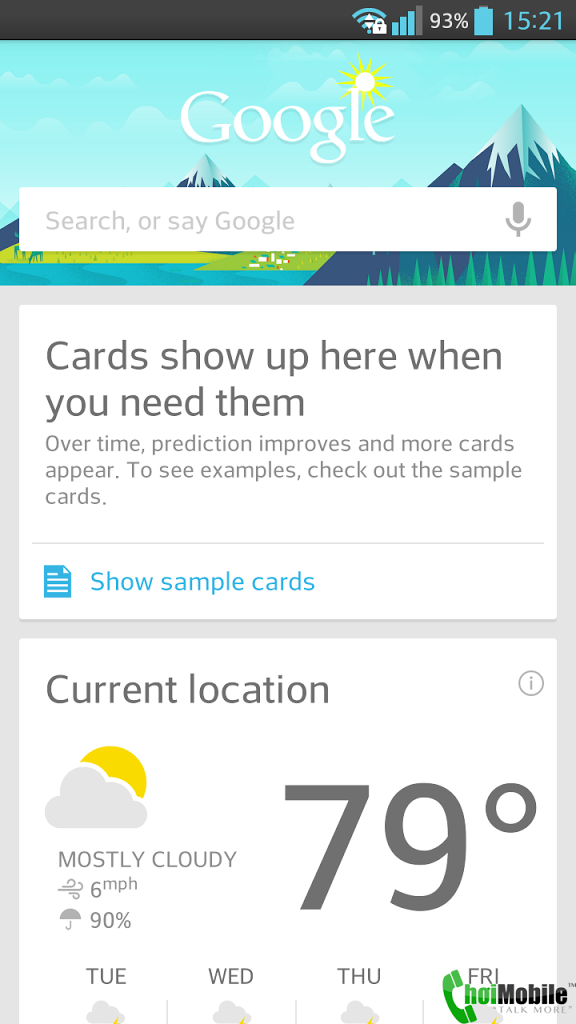 choimobile.vn-Screenshot_2013-07-23-15-21-14.png
