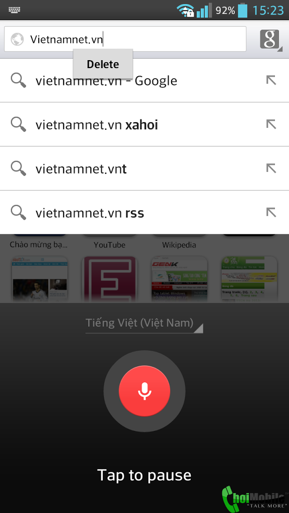 choimobile.vn-Screenshot_2013-07-23-15-23-53.png