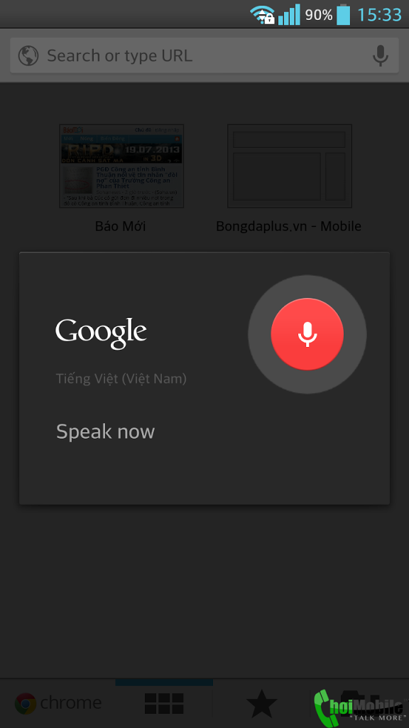 choimobile.vn-Screenshot_2013-07-23-15-33-52.png