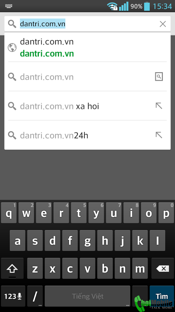 choimobile.vn-Screenshot_2013-07-23-15-34-32.png