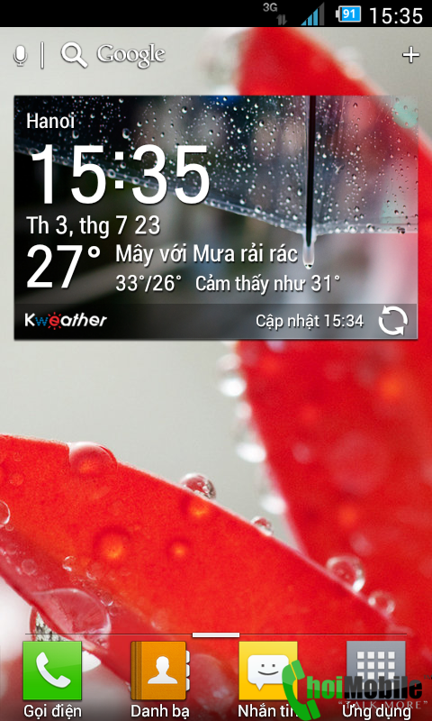 choimobile.vn-Screenshot_2013-07-23-15-35-02.png