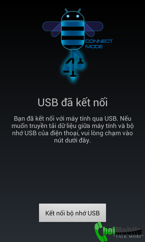 choimobile.vn-Screenshot_2013-07-23-15-35-13.png
