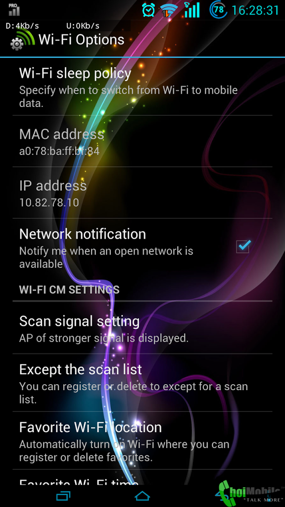 choimobile.vn-Screenshot_2013-07-23-16-28-33%255B1%255D.png