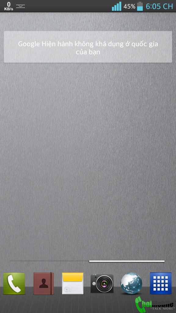 choimobile.vn-Screenshot_2013-07-23-18-05-14.png