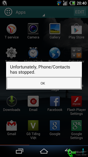 choimobile.vn-Screenshot_2013-07-23-20-40-52.png