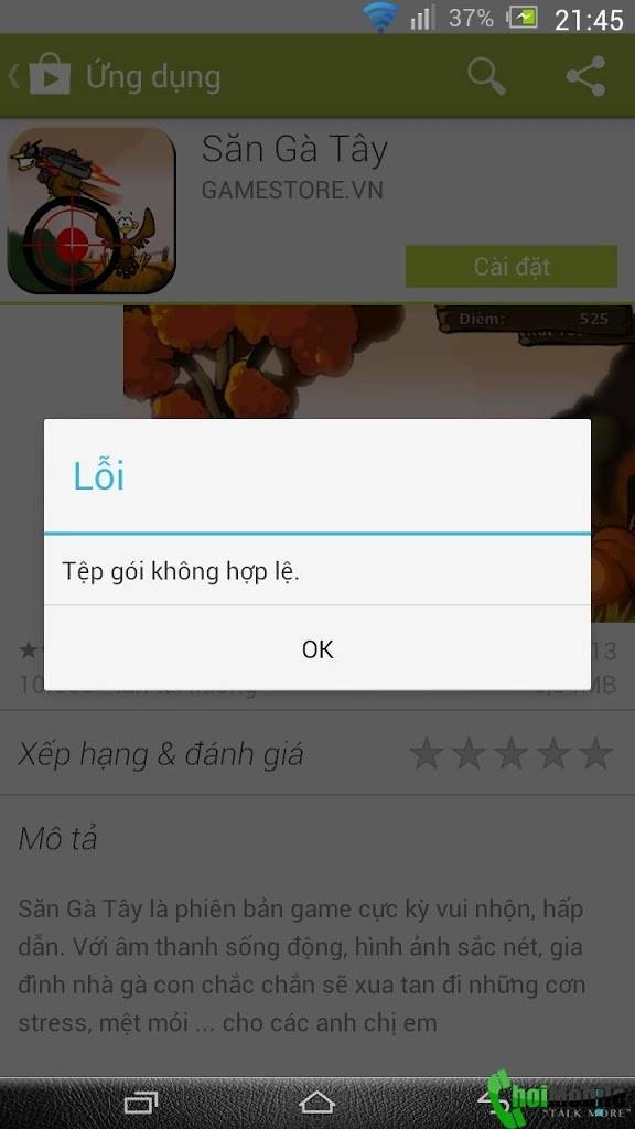choimobile.vn-Screenshot_2013-07-23-21-45-47.JPG