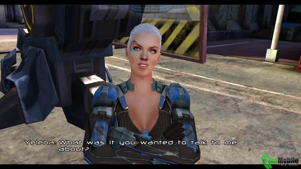 choimobile.vn-Screenshot_2013-07-23-22-18-10.png