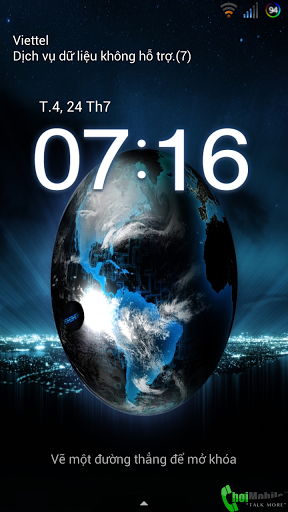 choimobile.vn-Screenshot_2013-07-24-07-16-36.png