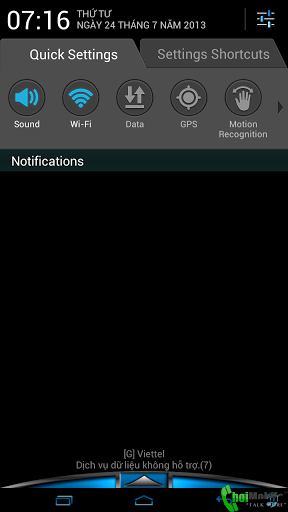 choimobile.vn-Screenshot_2013-07-24-07-16-49.png