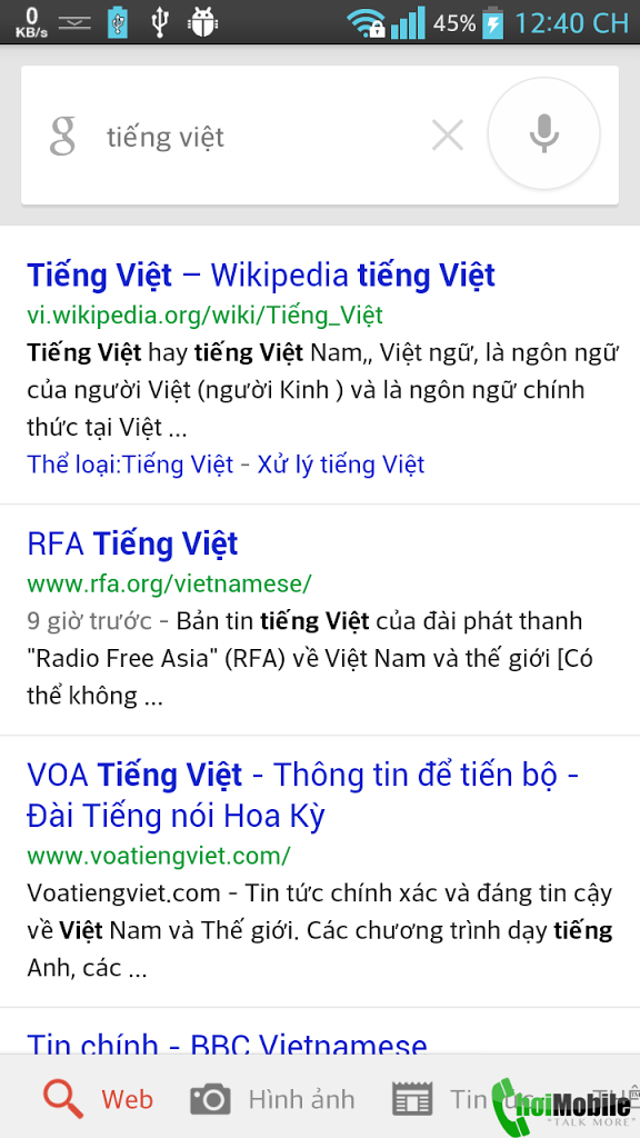 choimobile.vn-Screenshot_2013-07-24-12-40-09.png