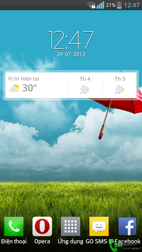 choimobile.vn-Screenshot_2013-07-24-12-47-12%255B1%255D.png