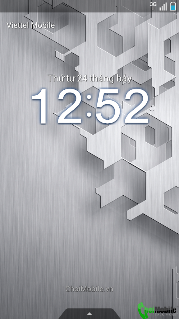 choimobile.vn-Screenshot_2013-07-24-12-52-23.png
