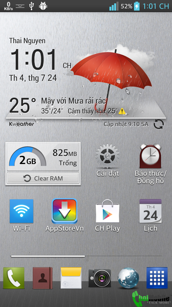 choimobile.vn-Screenshot_2013-07-24-13-01-12.png