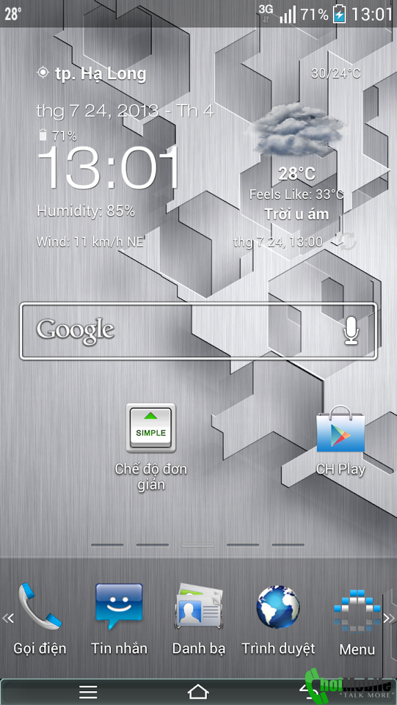 choimobile.vn-Screenshot_2013-07-24-13-01-46.png