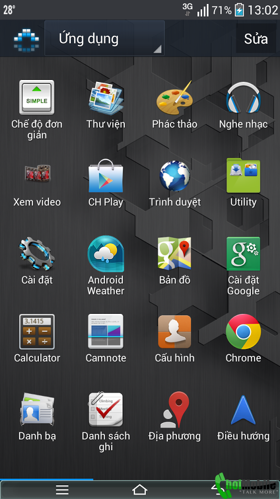 choimobile.vn-Screenshot_2013-07-24-13-02-03.png