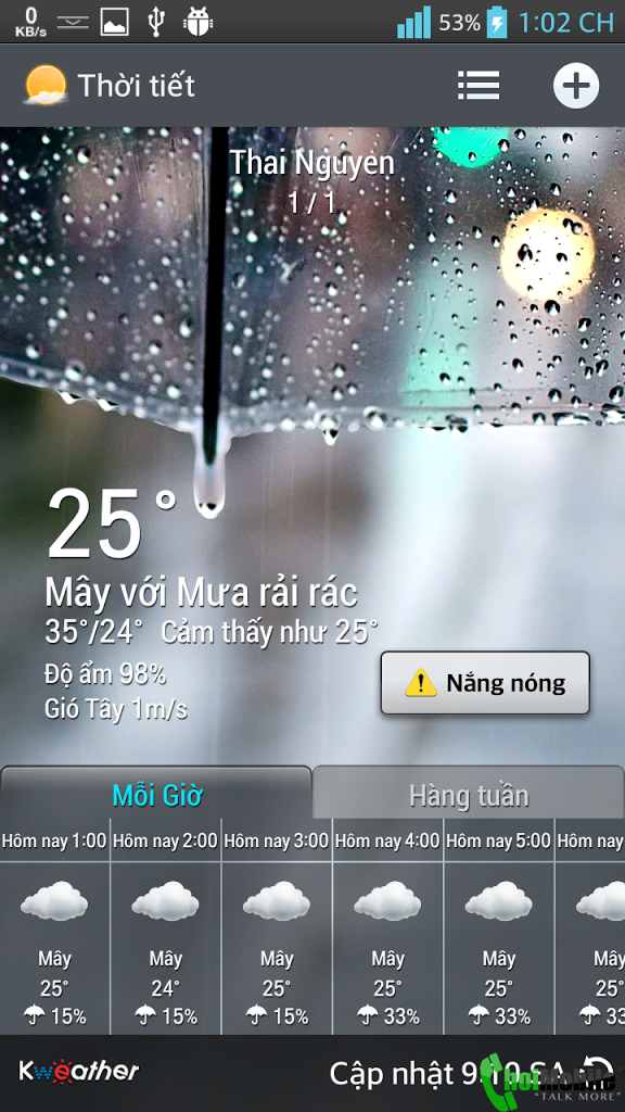 choimobile.vn-Screenshot_2013-07-24-13-02-07.png