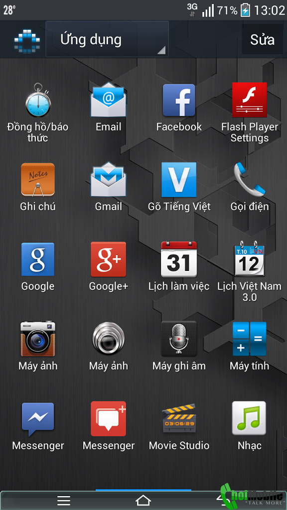 choimobile.vn-Screenshot_2013-07-24-13-02-12.png