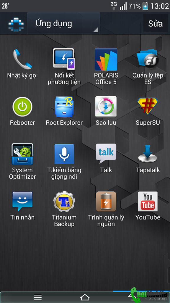 choimobile.vn-Screenshot_2013-07-24-13-02-23.png