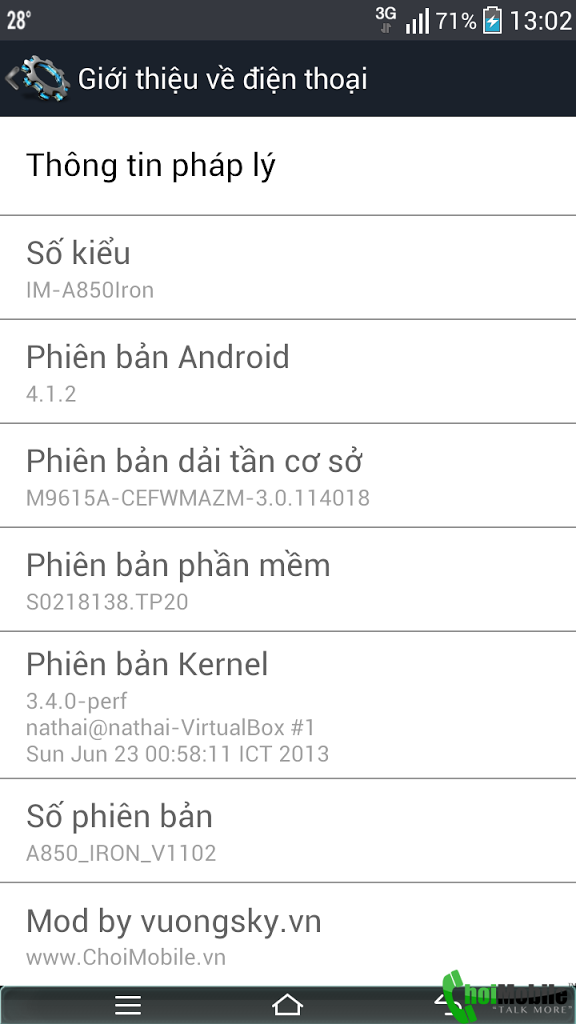 choimobile.vn-Screenshot_2013-07-24-13-02-43.png