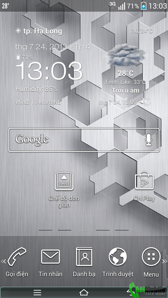 choimobile.vn-Screenshot_2013-07-24-13-03-30.png