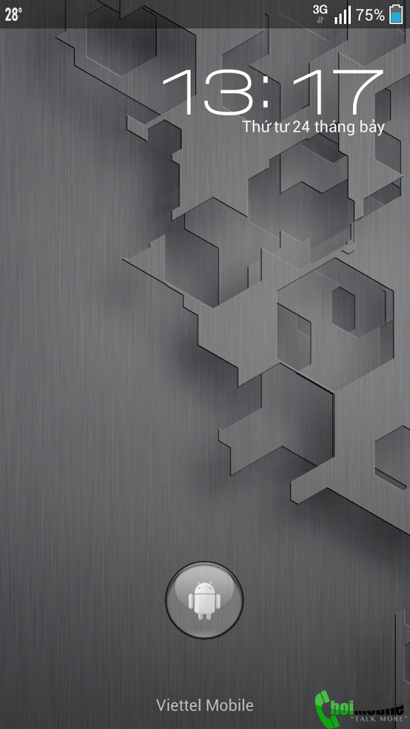 choimobile.vn-Screenshot_2013-07-24-13-17-46.png