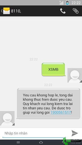 choimobile.vn-Screenshot_2013-07-24-22-22-42.png