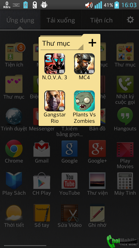 choimobile.vn-Screenshot_2013-07-25-16-03-43.png