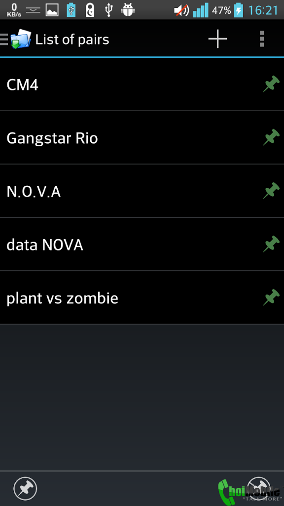 choimobile.vn-Screenshot_2013-07-25-16-21-18.png