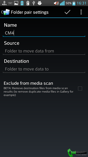 choimobile.vn-Screenshot_2013-07-25-16-31-50.png