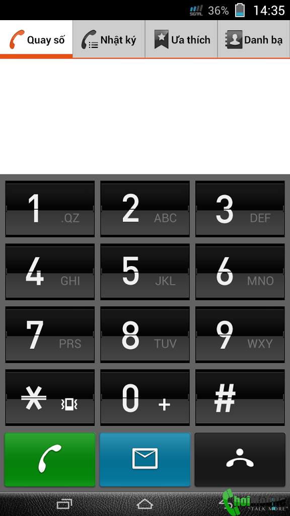 choimobile.vn-Screenshot_2013-07-27-14-35-06.png