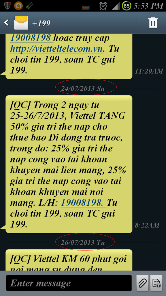 choimobile.vn-Screenshot_2013-07-27-17-53-04.png