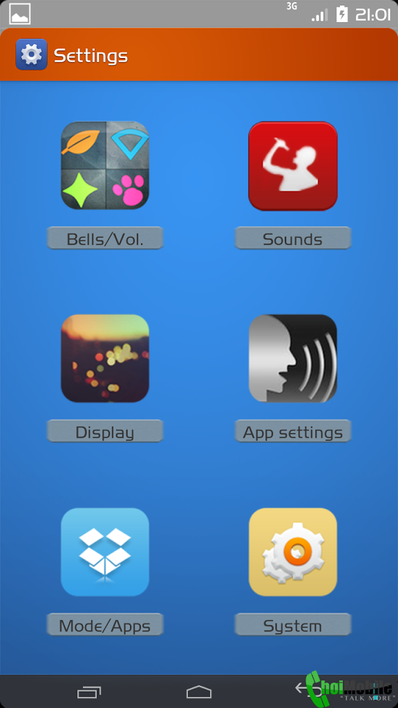 choimobile.vn-Screenshot_2013-07-27-21-01-48.png