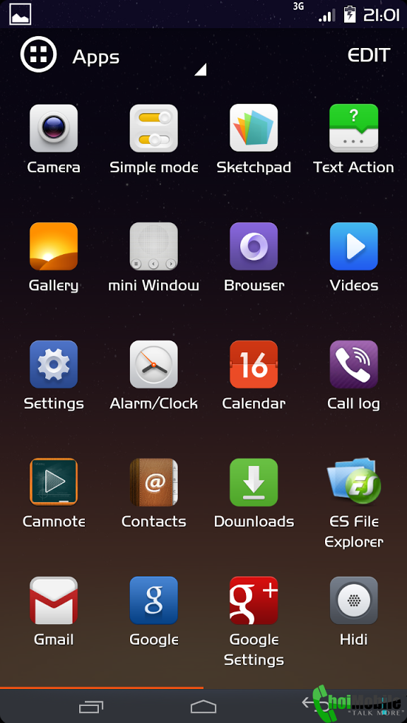 choimobile.vn-Screenshot_2013-07-27-21-01-54.png