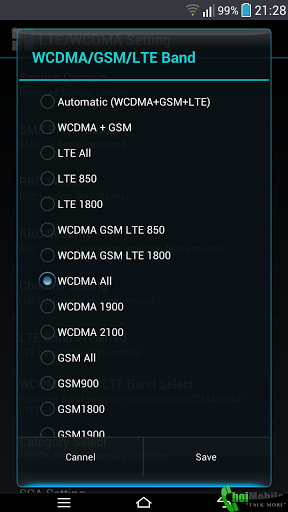 choimobile.vn-Screenshot_2013-07-27-21-28-28%255B2%255D.png