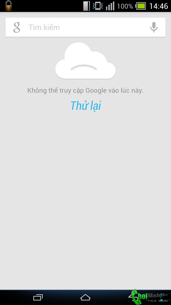choimobile.vn-Screenshot_2013-07-28-14-46-52.png