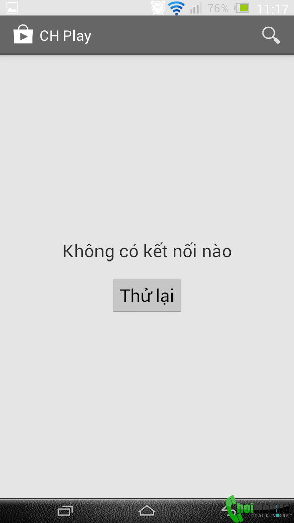 choimobile.vn-Screenshot_2013-07-29-11-17-46.png