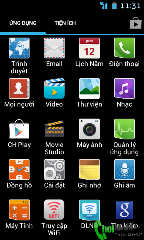 choimobile.vn-Screenshot_2013-07-29-11-31-19.png