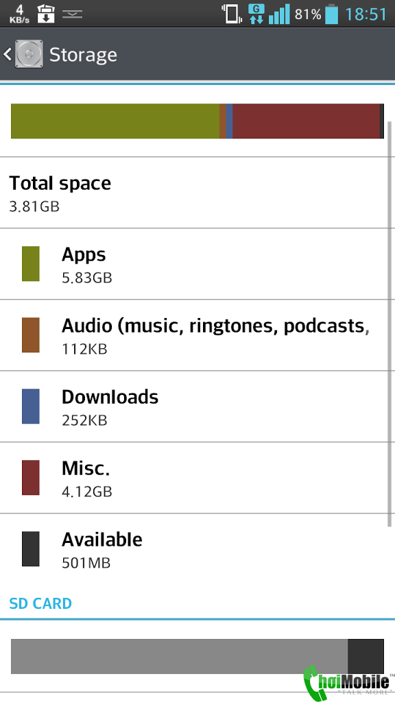 choimobile.vn-Screenshot_2013-07-29-18-51-18.png