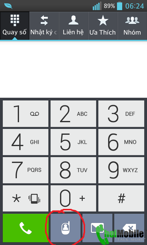 choimobile.vn-Screenshot_2013-07-30-06-24-55.png