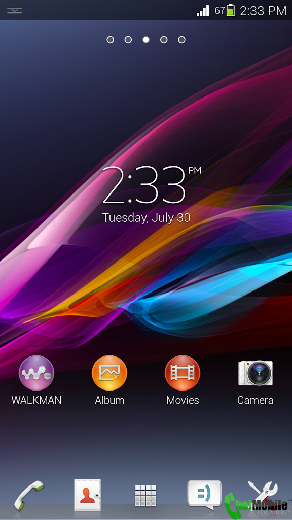 choimobile.vn-Screenshot_2013-07-30-14-33-30.png
