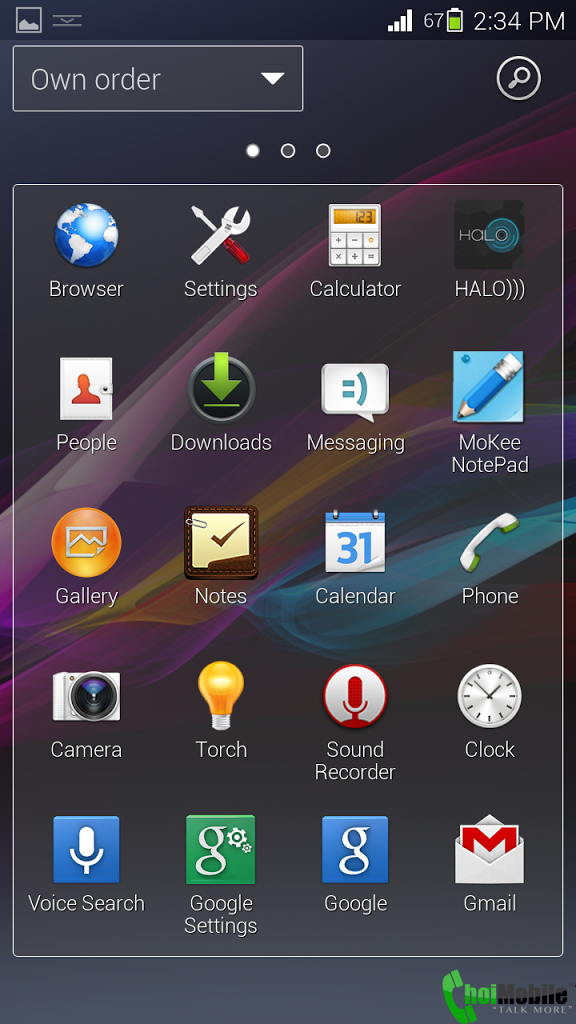 choimobile.vn-Screenshot_2013-07-30-14-34-13.png