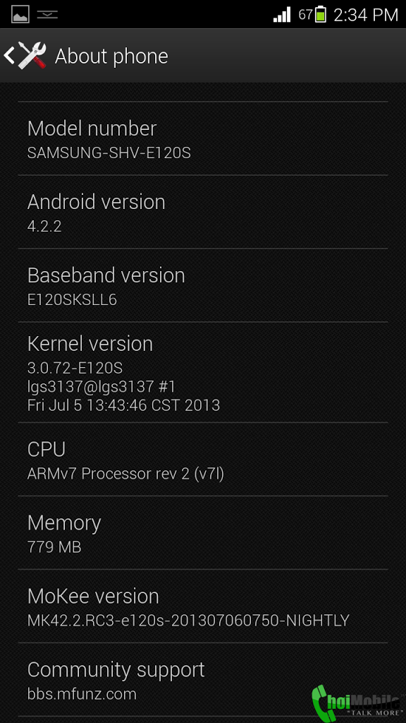 choimobile.vn-Screenshot_2013-07-30-14-34-34.png