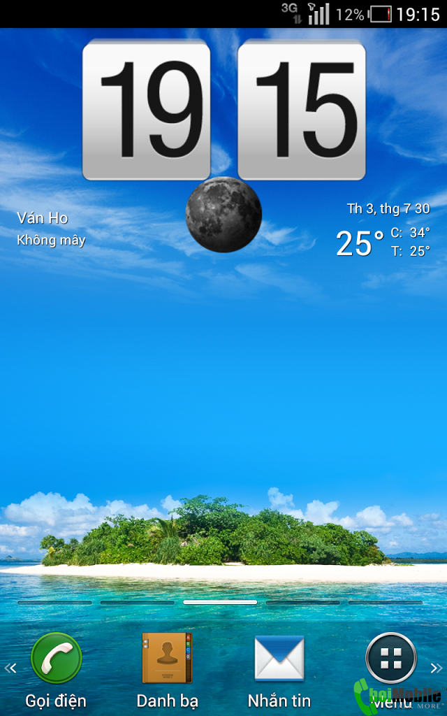 choimobile.vn-Screenshot_2013-07-30-19-15-58.png